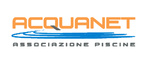 Acquanet