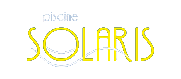 Piscine Solaris